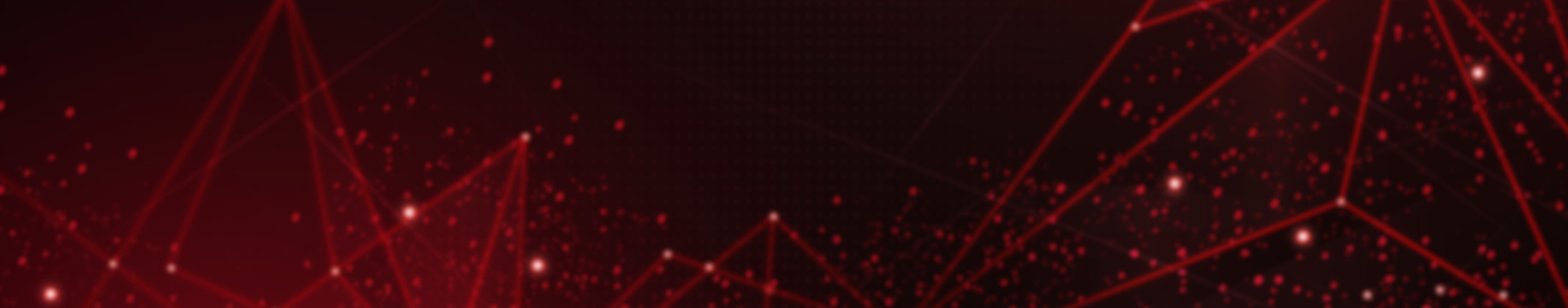 Quick and Efficient Support